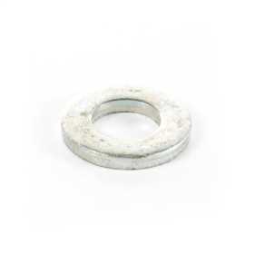 Brake Cable Washer